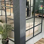 Tangiers Hotel Yalikavak